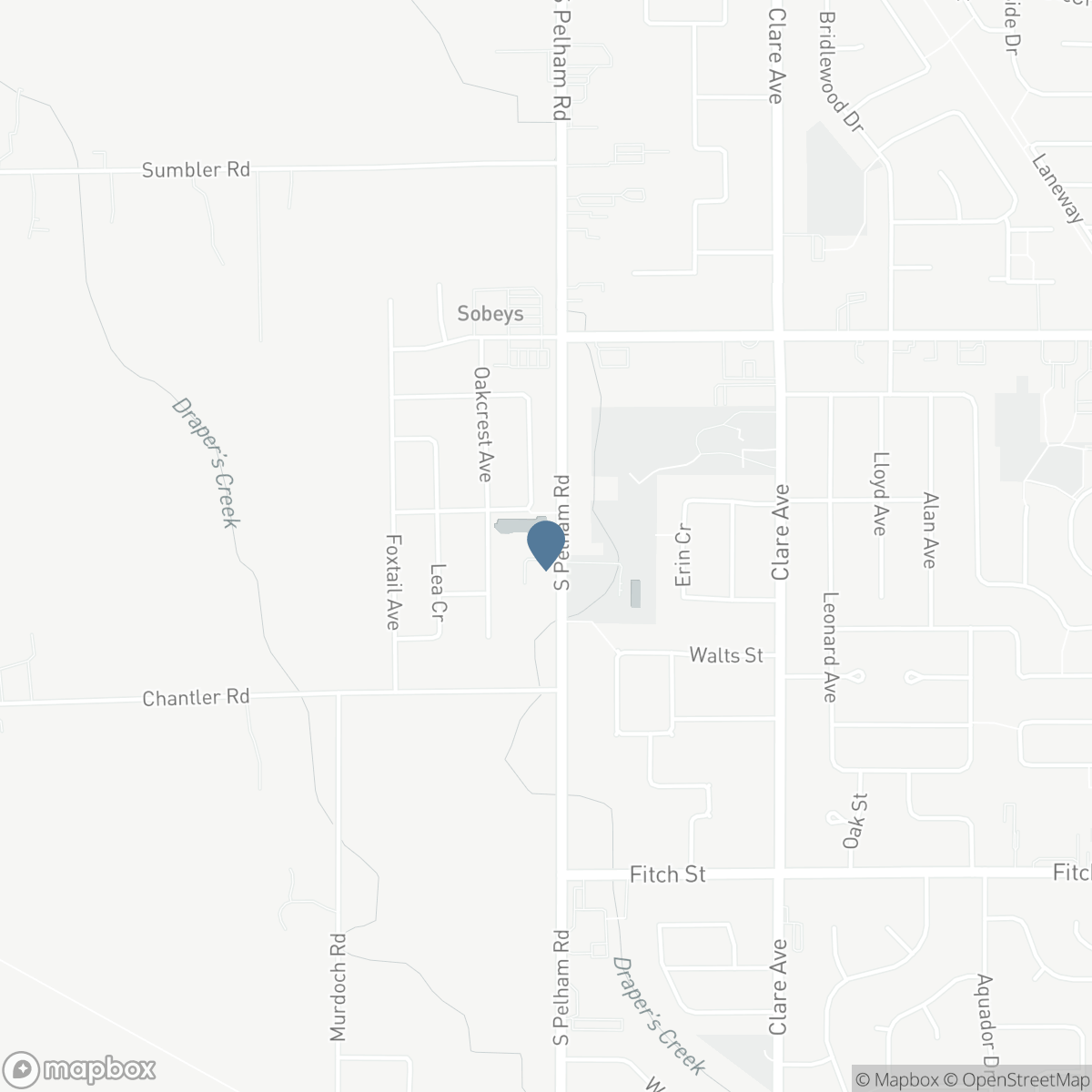 304 - 529 SOUTH PELHAM ROAD, Welland, Ontario L3C 0H7